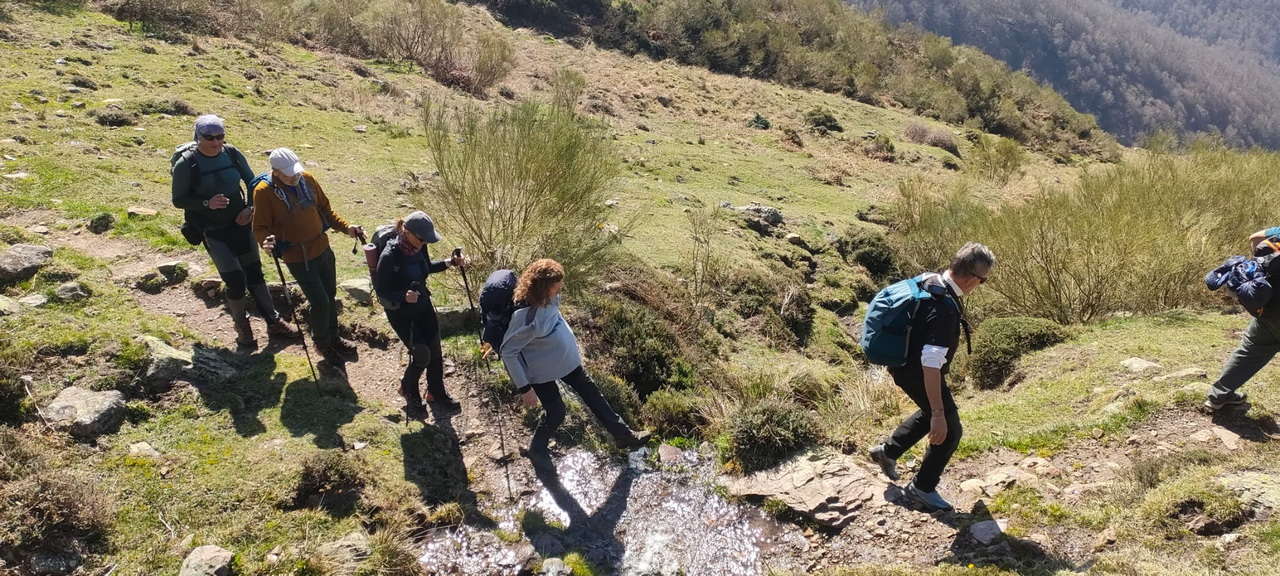 WhatsApp Image 2026-03-23 at 08.14.02 (1)